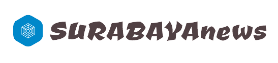 logo_surabayanews