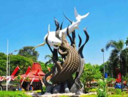 5 Keunggulan Kota Surabaya Untuk Dijadikan Sebagai Pusat Bisnis
