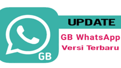 Cara Update GB WhatsApp Versi Terbaru 2023 Surabayanews.id