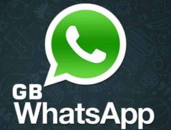 Apakah GB WhatsApp Aman Digunakan? Tinjauan Keamanan Aplikasi