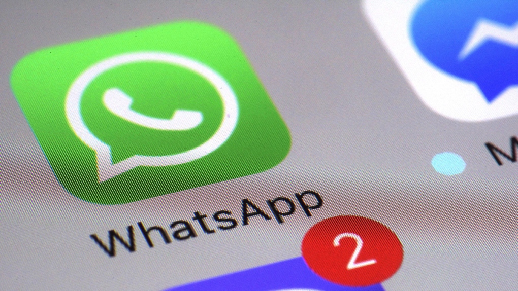 Tips Menggunakan WhatsApp dengan Bijak untuk Anak-anak dan Remaja