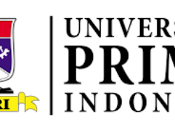 Universitas Prima Indonesia (UNPRI) dan Pengabdian Masyarakat