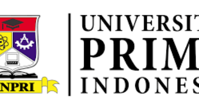Universitas Prima Indonesia (UNPRI) dan Pengabdian Masyarakat