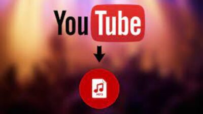 Panduan Lengkap: Cara Menggunakan Aplikasi YouTube MP3 Converter