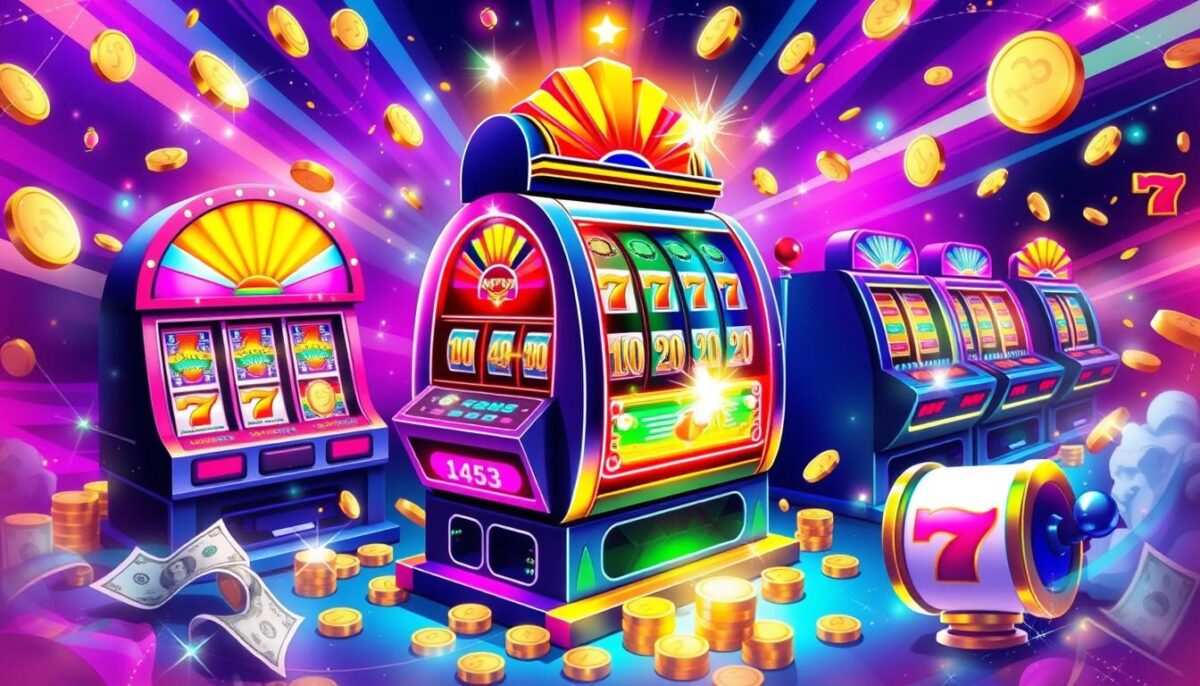 Double Your Wins with These Must-Try Online Slot Hacks