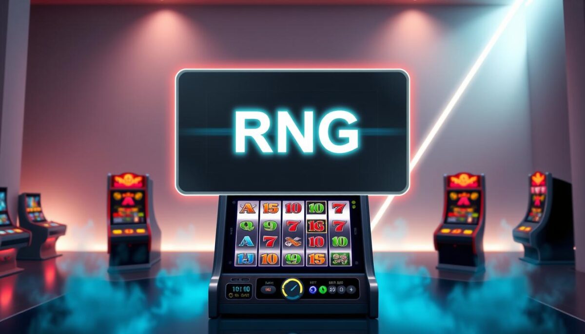 DEWAKOIN’s RNGs: The Secret to Fair Online Slot Gaming